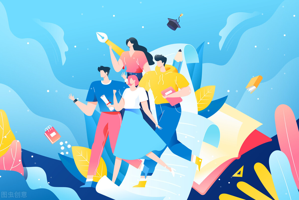 中考高考家长必知必看,升学锦囊答案