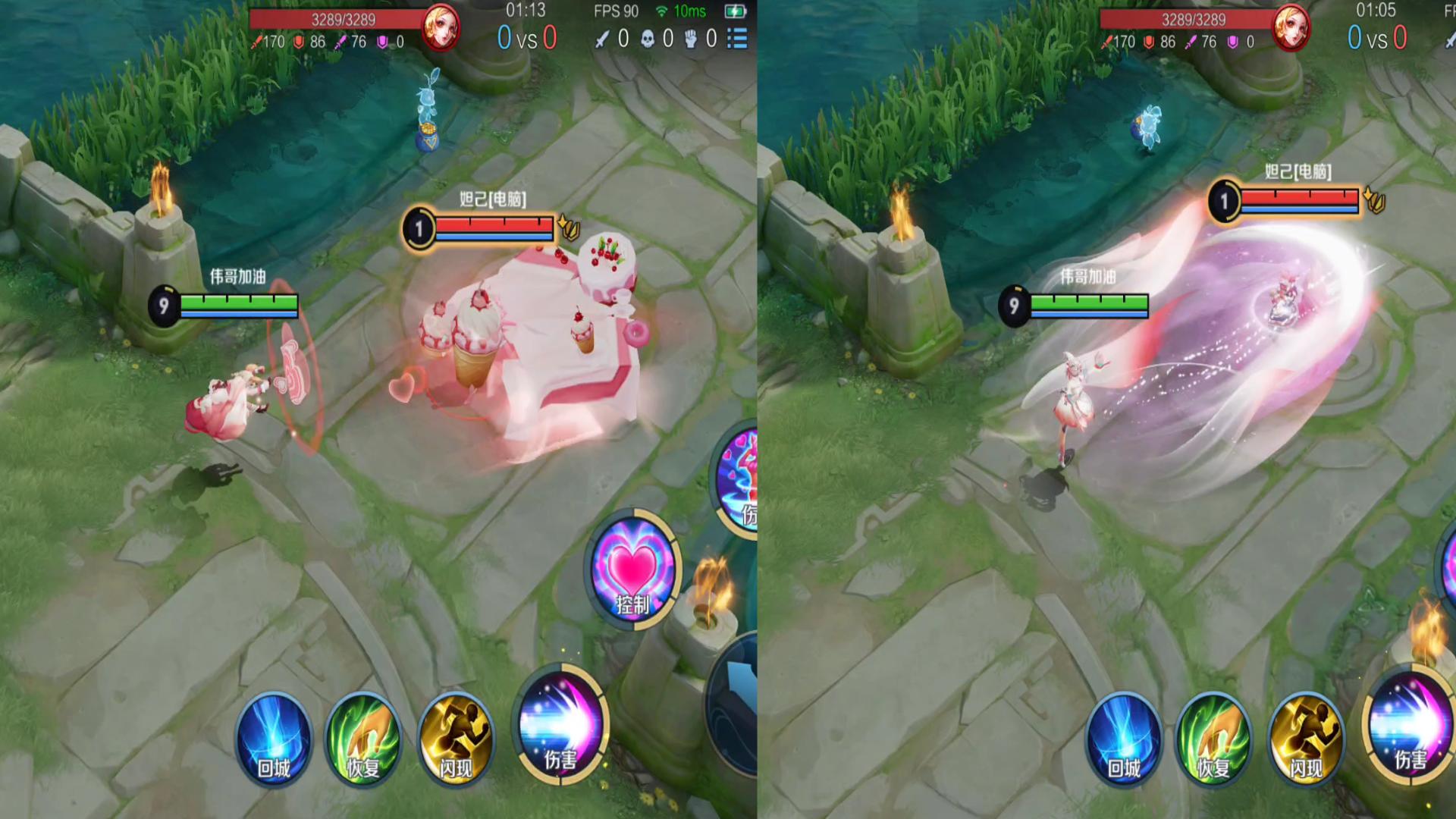 王者荣耀妲己九尾狐皮肤800必出吗,王者荣耀妲己九尾狐皮肤保底价