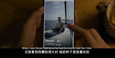 全网第一渣男抖音,第一渣男曝光