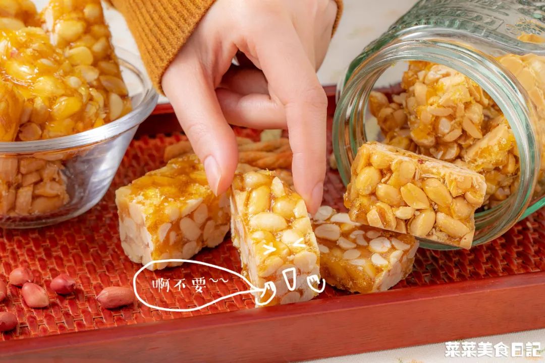 淘宝什么年货好用又便宜,淘宝年货必买清单