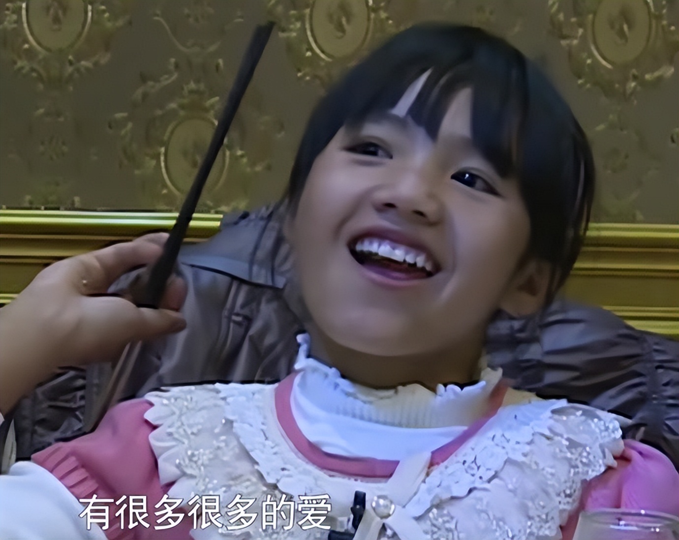 变形计大连妈妈完整版,变形计高考