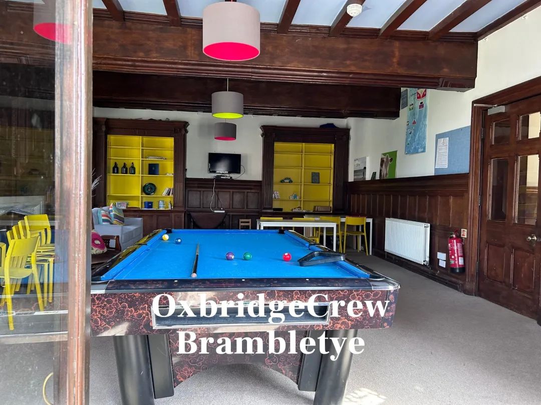 实地探访顶级私校摇篮Brambletye（布兰伯特预备学校）！