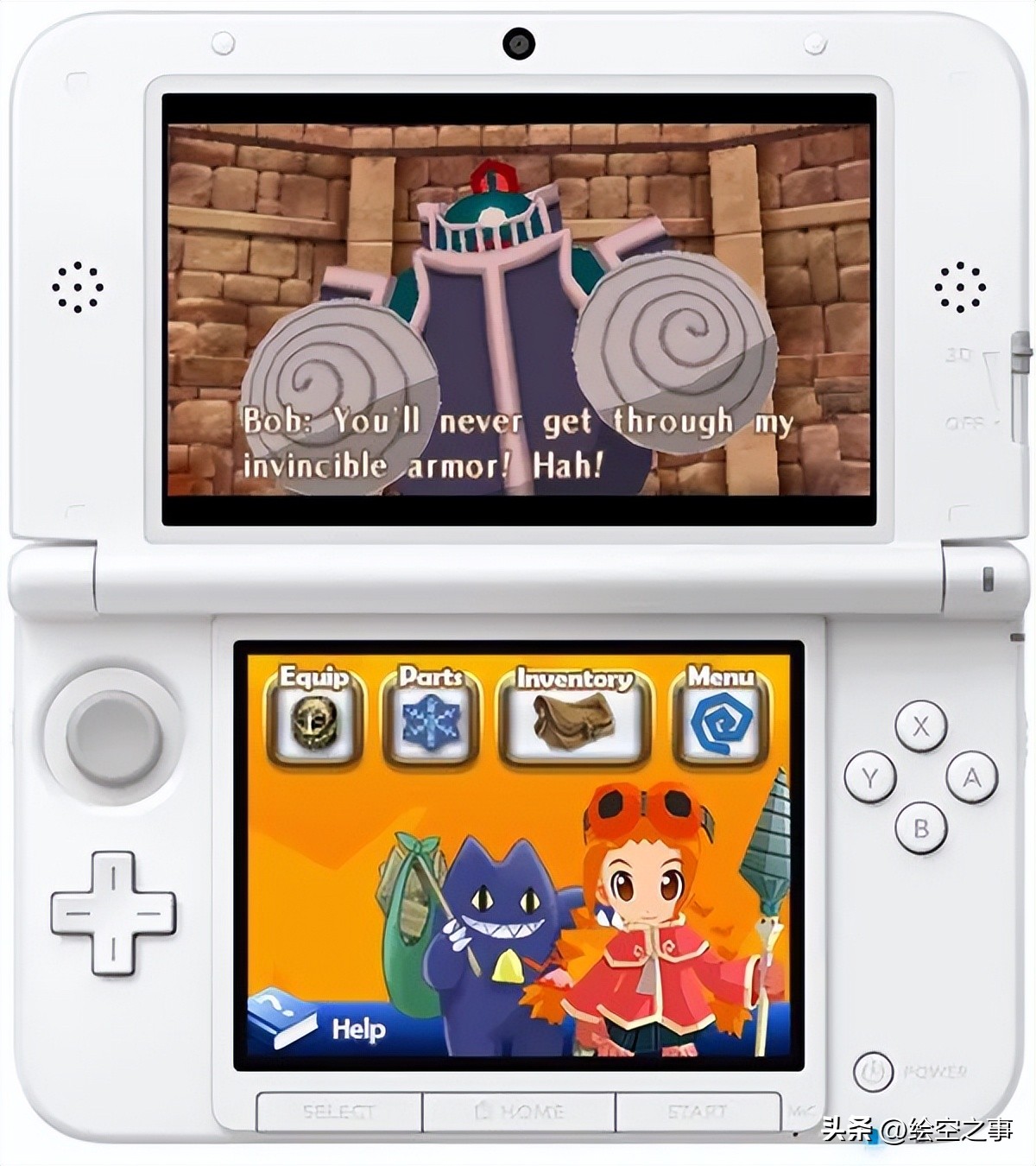 80后回忆童年十大经典游戏,80后童年游戏回忆完整版