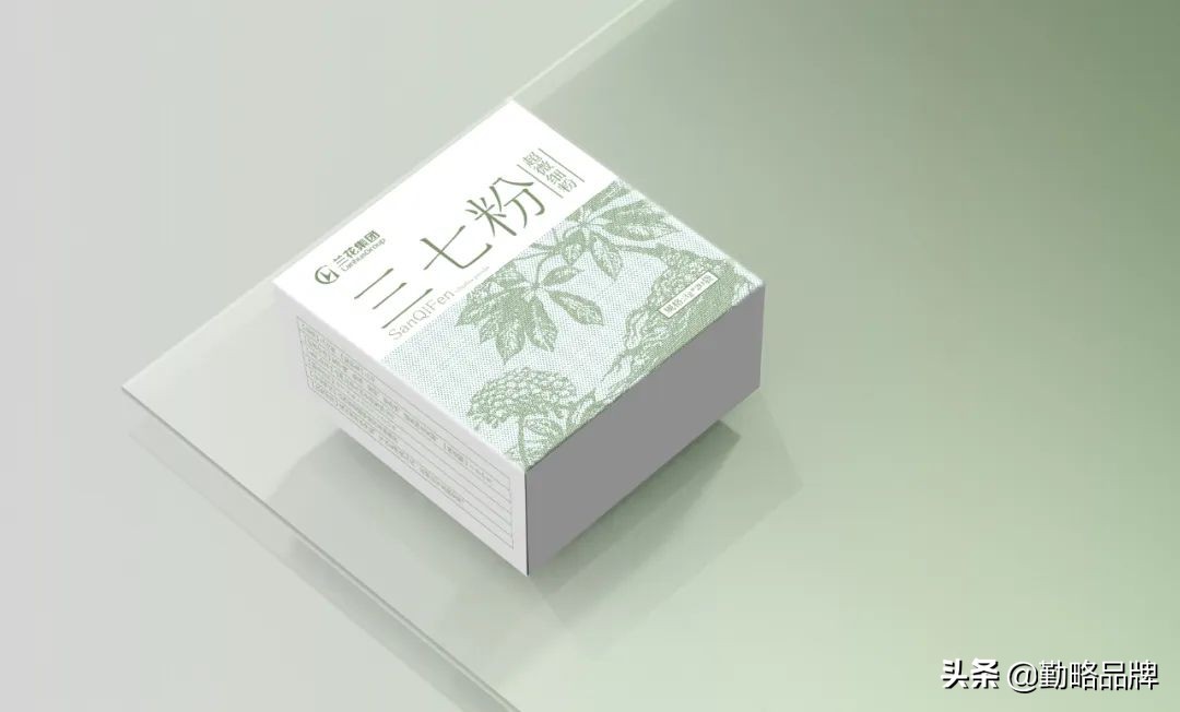 兰花中药图片大全,兰花中药图片