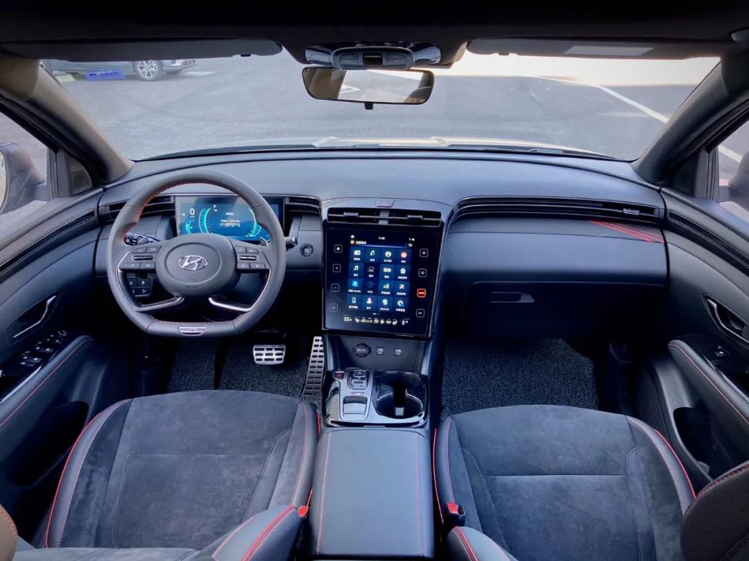 试驾多了会怎么样,试驾太多车没什么感觉了