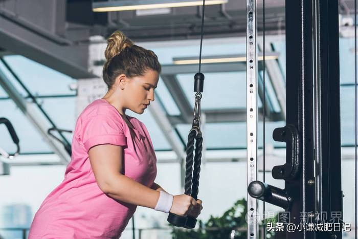 40岁成功减肥方法,40岁120斤女生减肥最佳方法