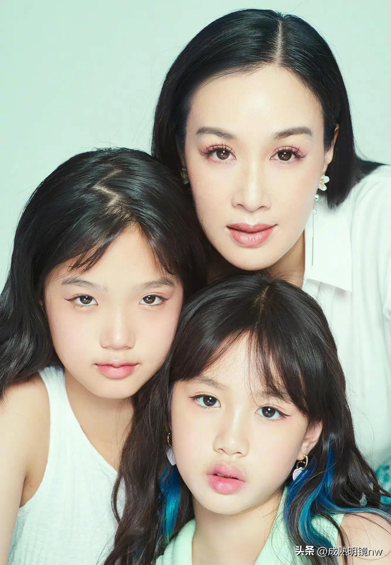 钟丽缇年轻惊艳美照图片混剪,钟丽缇大方迷人图片