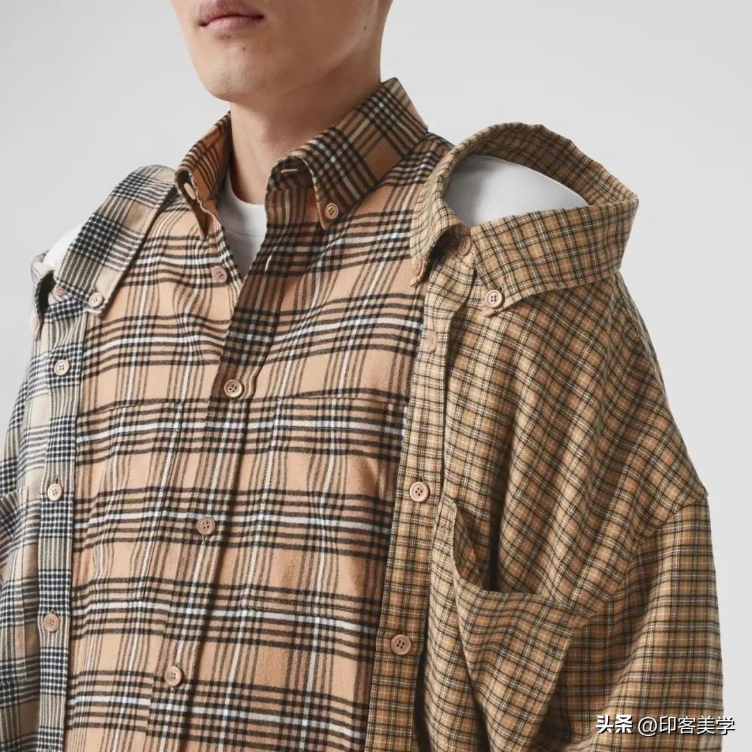 有钱人都喜欢用的垃圾袋,不值钱的垃圾袋