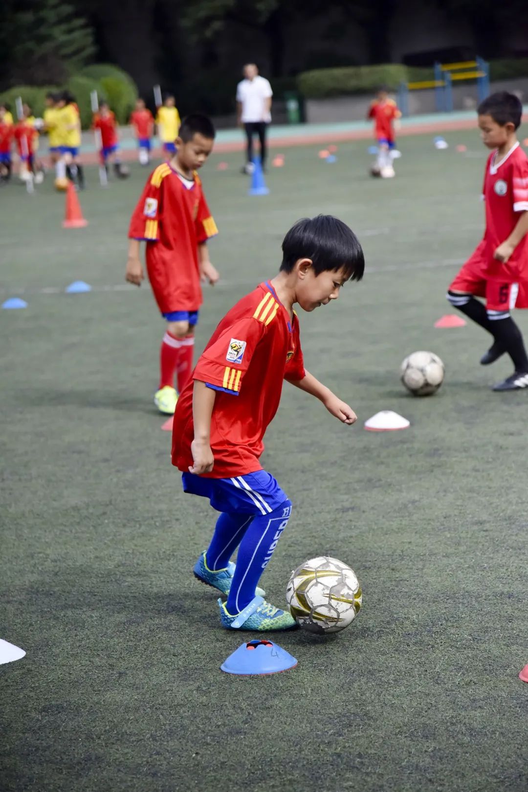 仁杰小学对口初中学校,太原仁杰小学附近的学校
