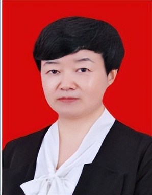 陕西拟任女县委书记,陕西女市委书记名单