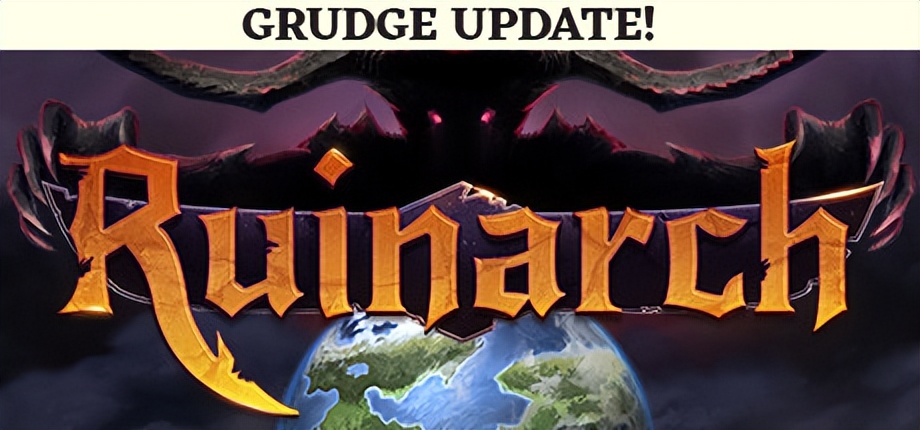 steam冬促值得买的生存游戏推荐,steam策略游戏节特别好评游戏推荐