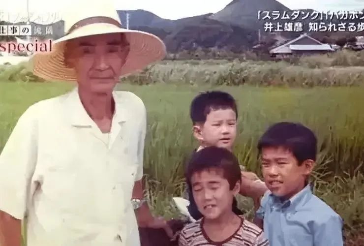 灌篮高手最新票房,《灌篮高手》票房