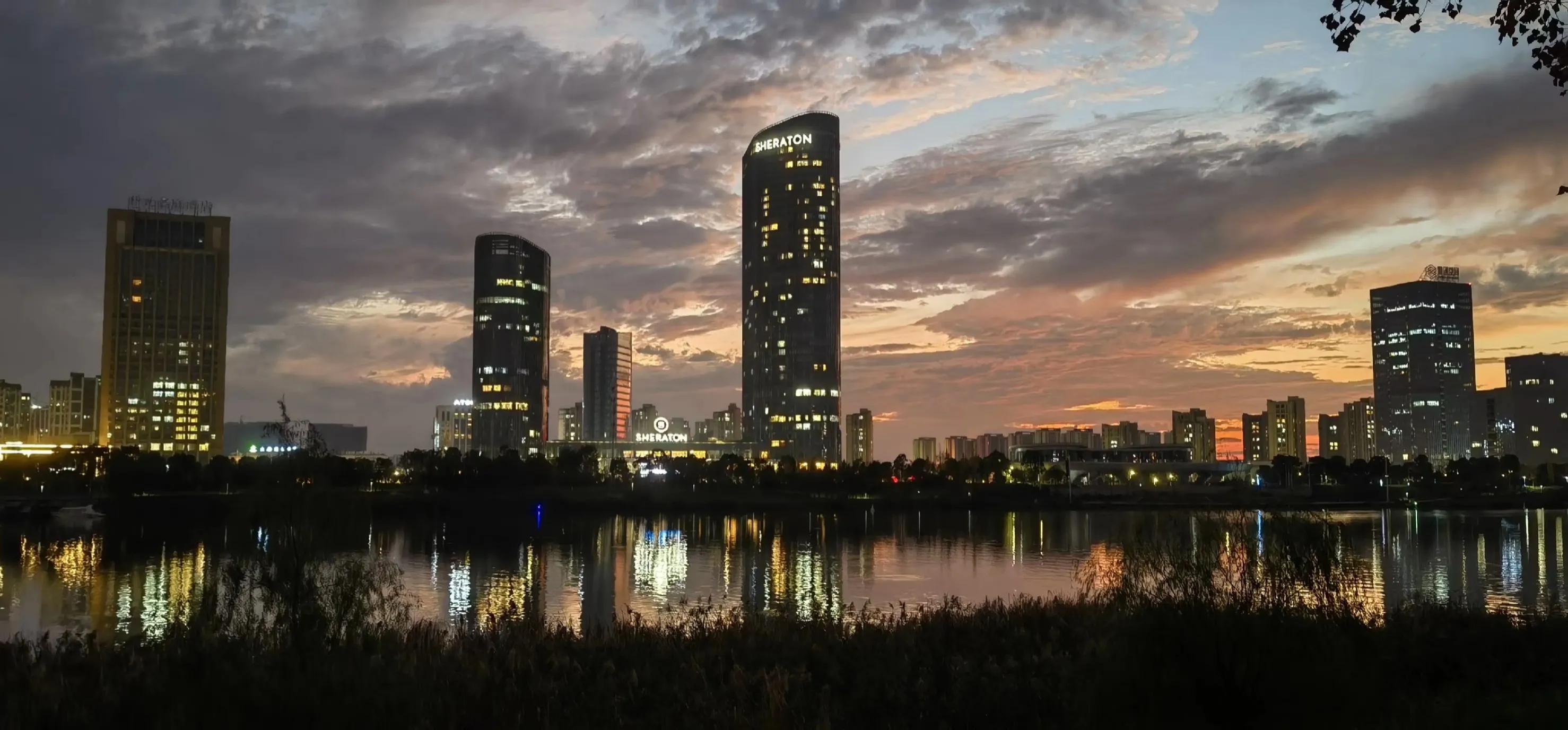 五行缺水的男人命运,五行缺水火