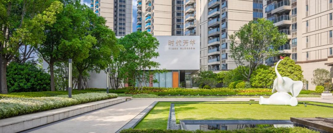 东莞楼市热门楼盘,东莞楼市最好的楼盘