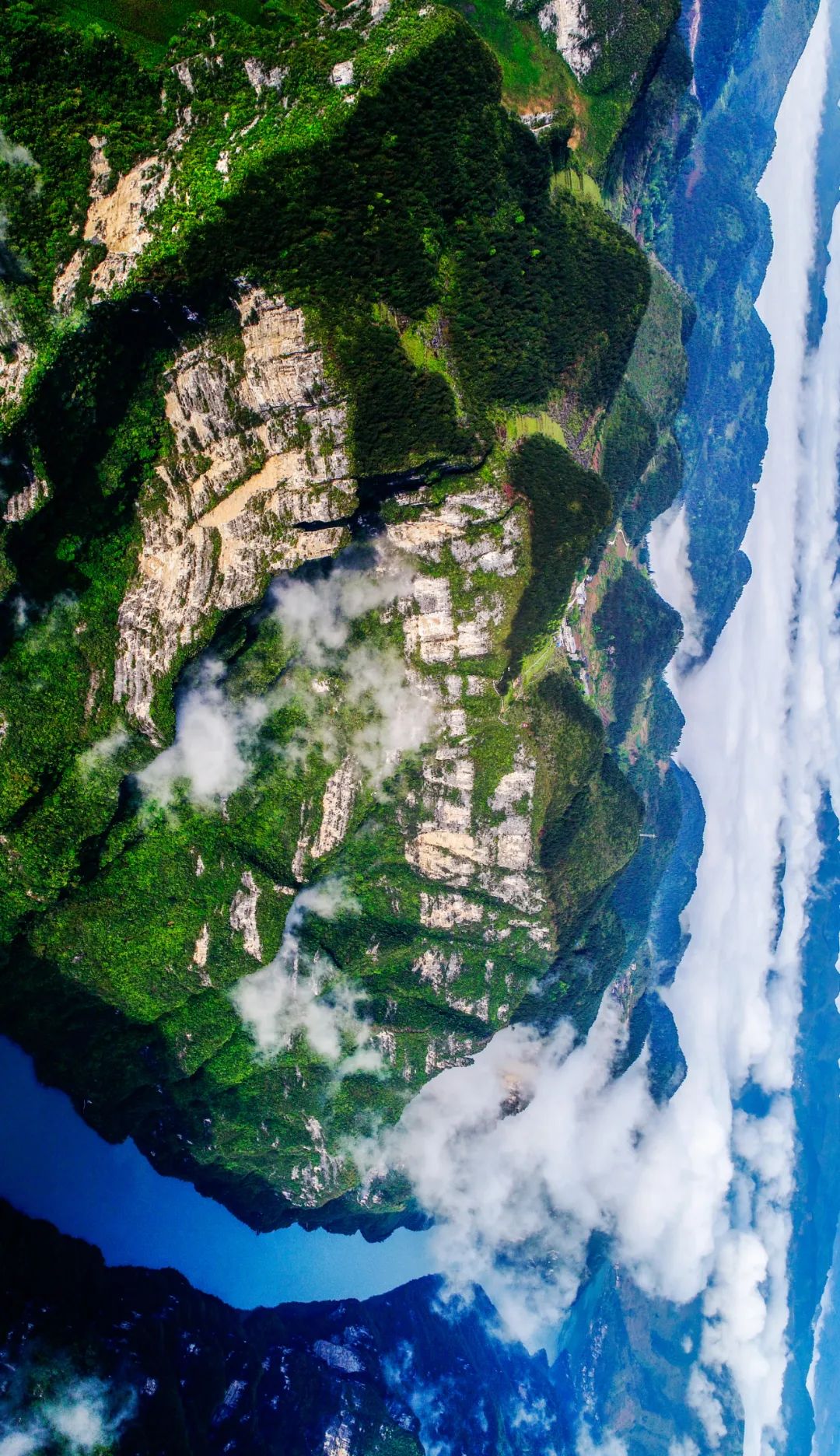 怎样才能了解中国真正的历史,怎么从头到尾了解中国的所有历史