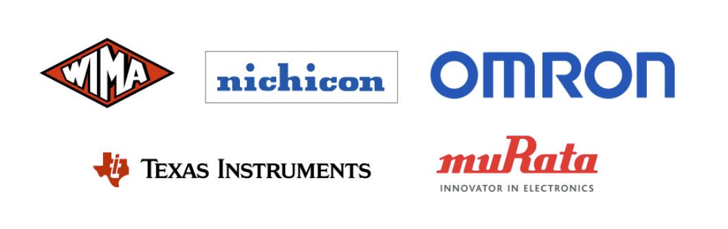 国产数播天花板——艾索洛的DMP-A6数播解码一体机使用体验