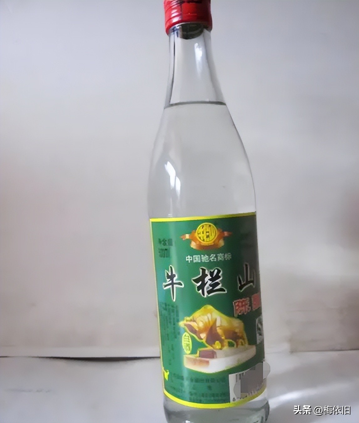 北京人都喝什么白酒,北京人都喝什么饮料