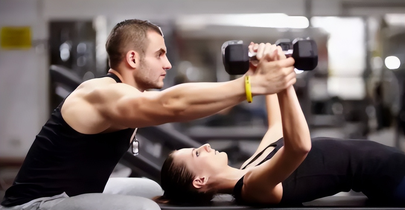 运动康复理疗教练发展通道,运动康复课程设计