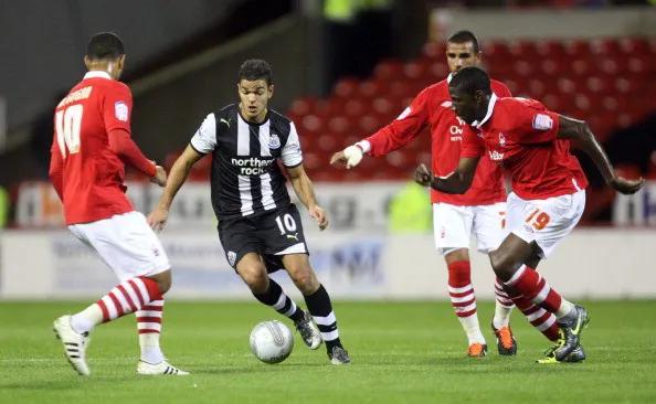 足球桑德兰vs纽卡比分预测,今日足球纽伦堡vs汉诺威96