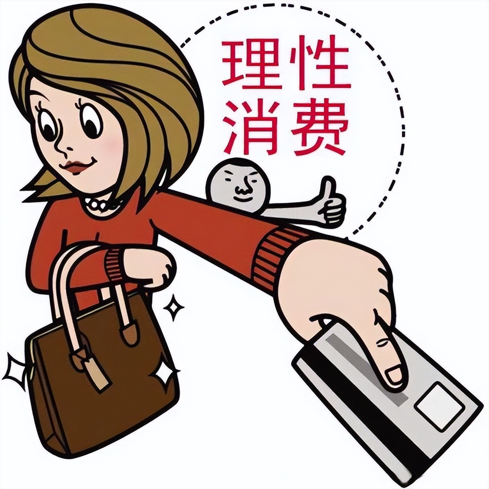 1包13000元的薯片，你吃过吗？