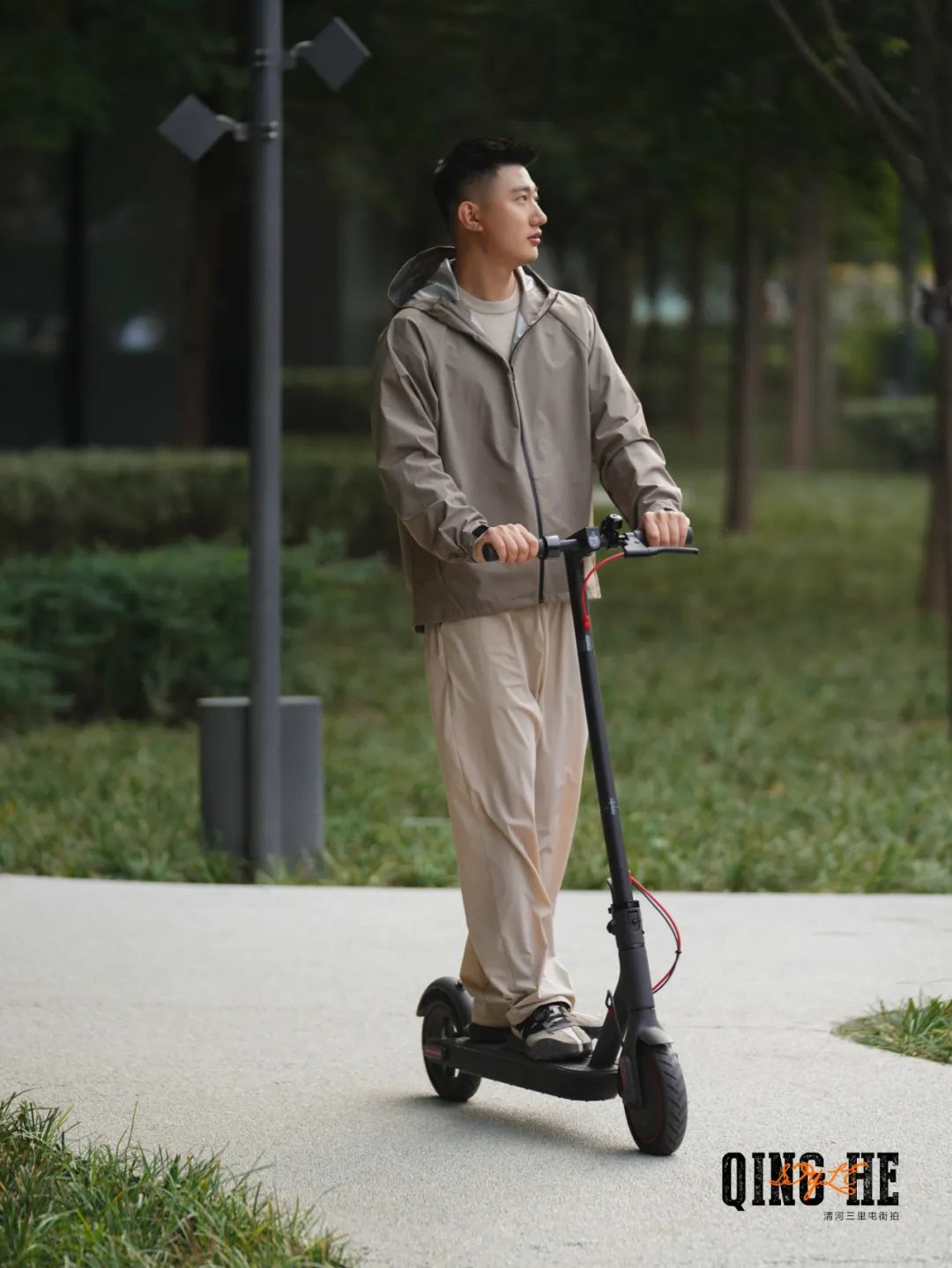 小米良心套路,关于小米你不知道的内幕