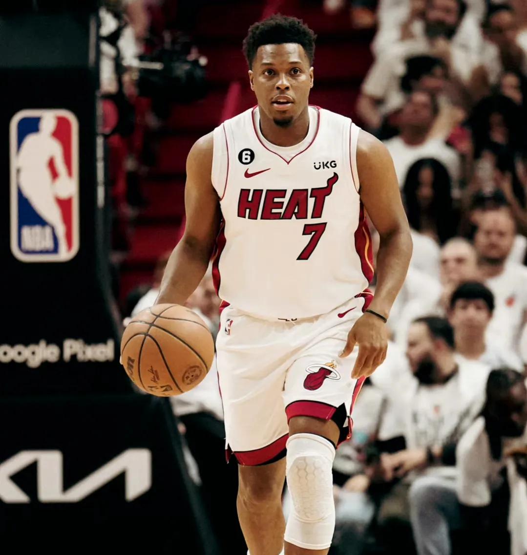 我预测对了比赛结局，却没想到比赛结果，这“该死的”裁判