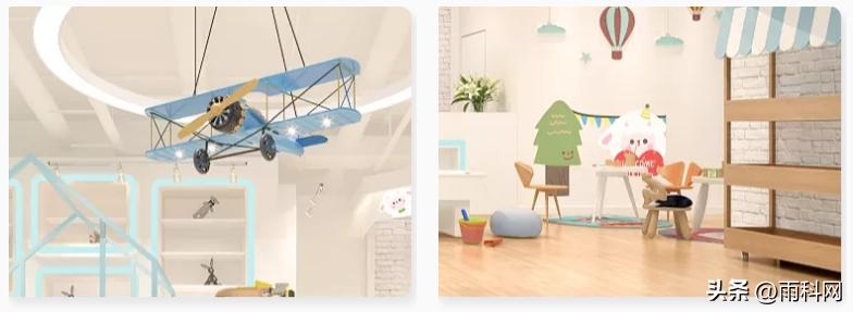 母婴服务设计网站,母婴健康中心网站