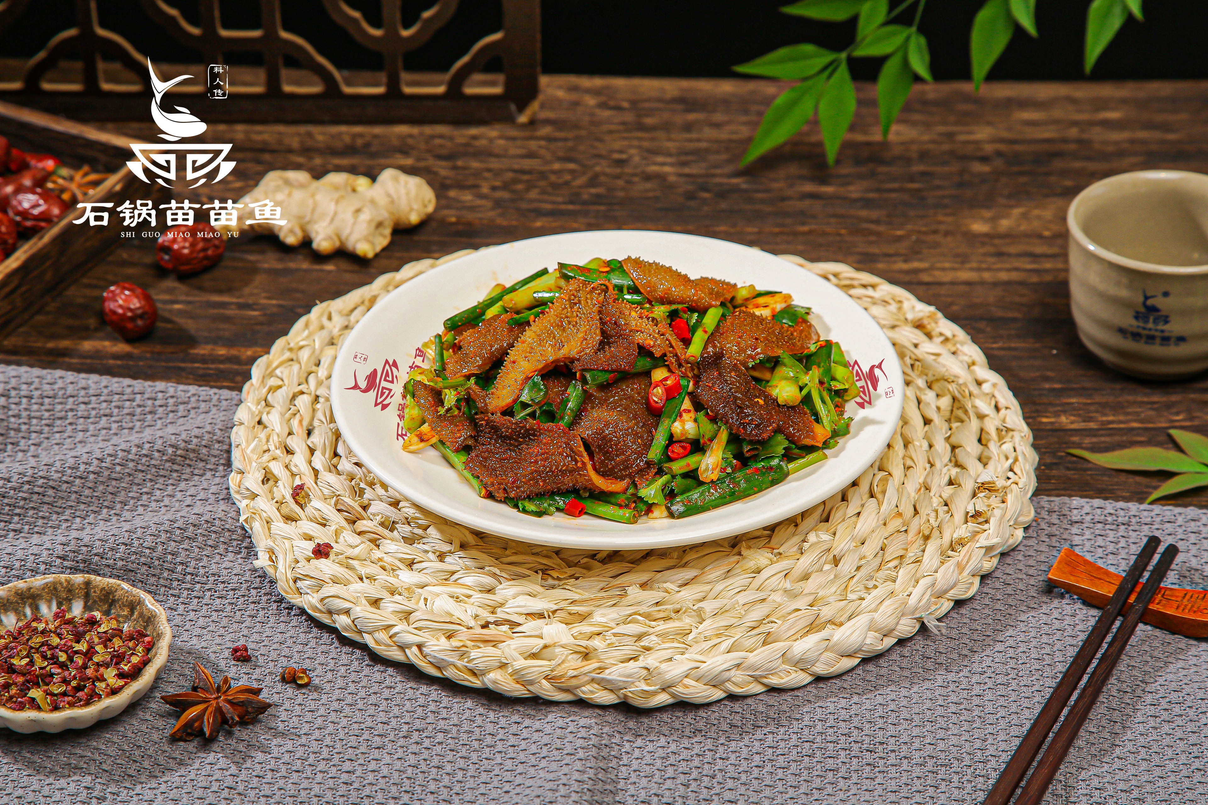 火锅店定位与经营模式,火锅店投资预算选哪家