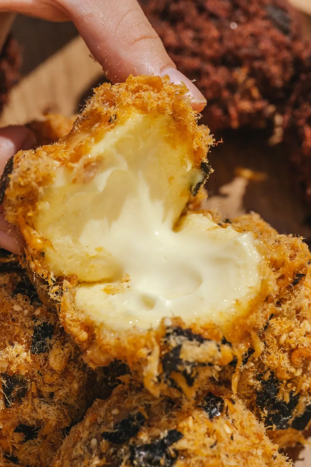 佛山泸溪河,火遍江浙沪泸溪河