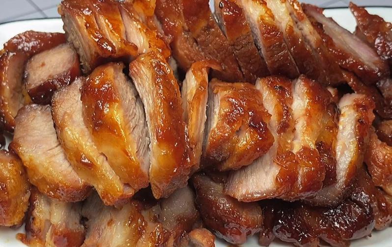 几款上班族必备的美味家常菜做法,简单易做的50道家常菜菜谱