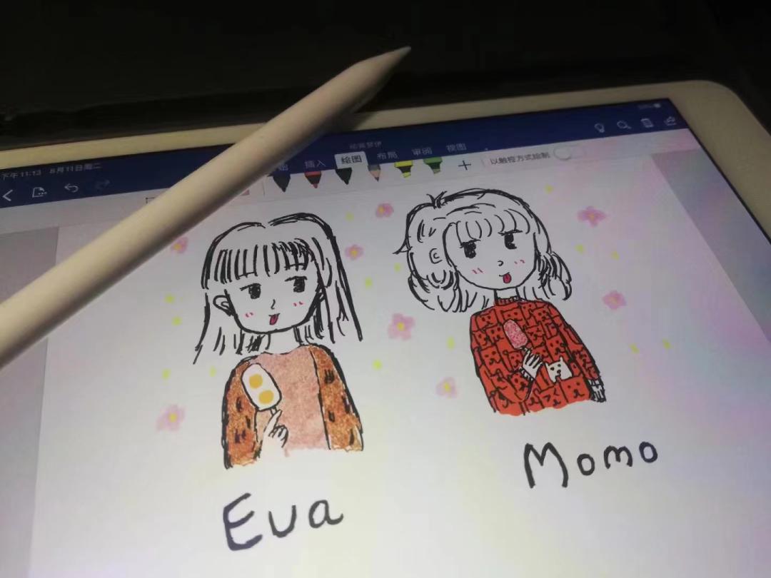 面对赌博一般的上岸几率，如何缓解焦虑？我访谈了75位考研人