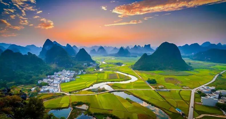 广西壮族话喝白酒怎么说,广西人发音不标准的普通话