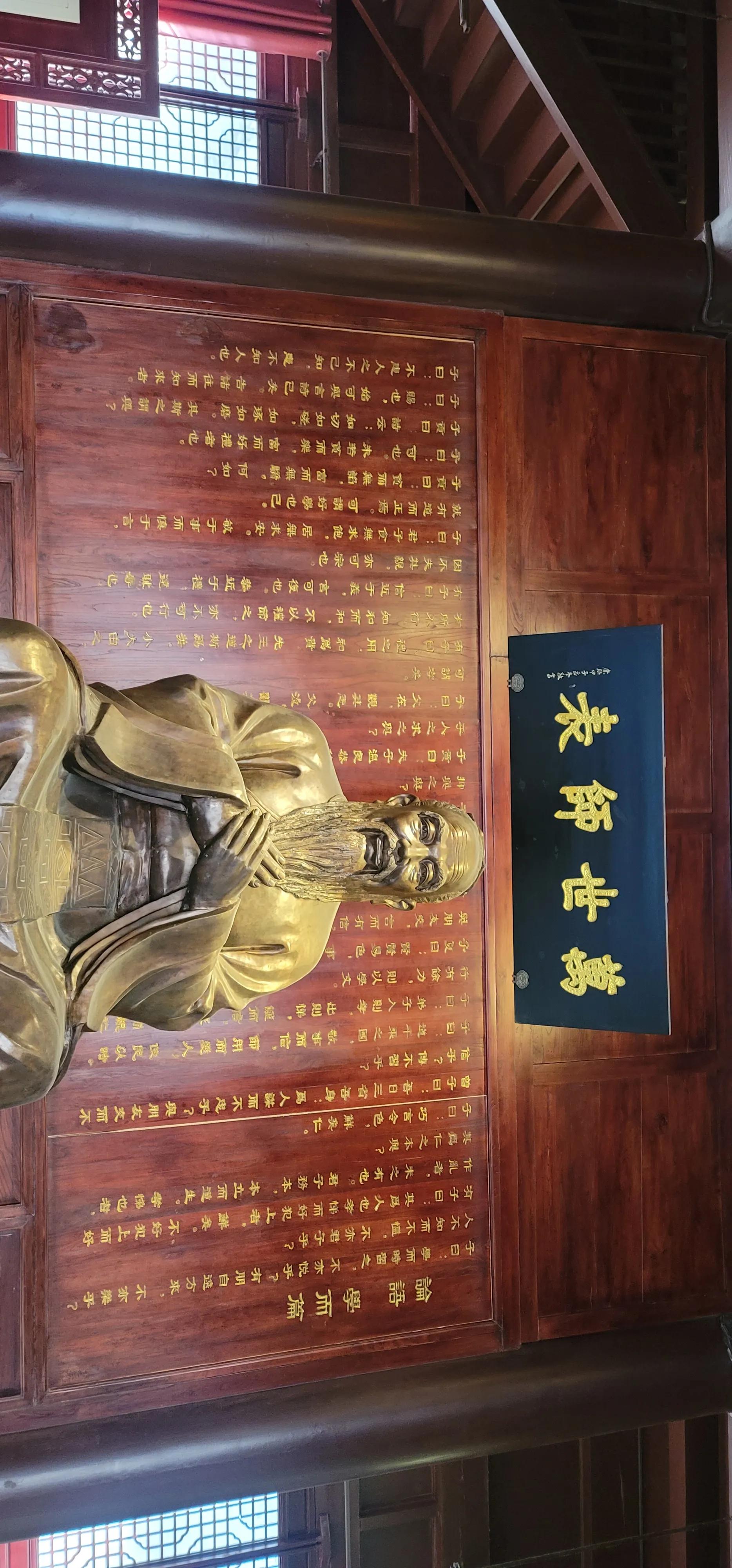 开着沪牌回老家怎么样,开着大巴玩转江浙沪