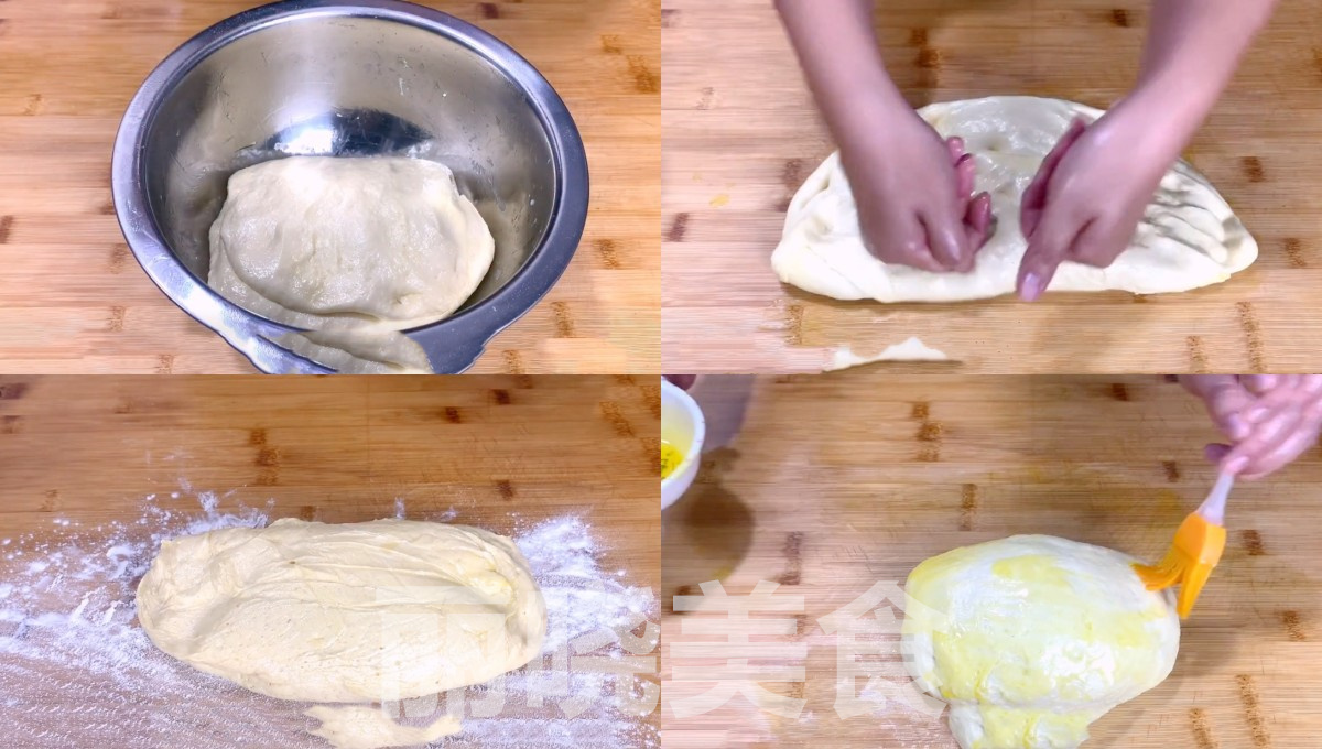 提前囤好这5种食物,暖冬必备的十种食物