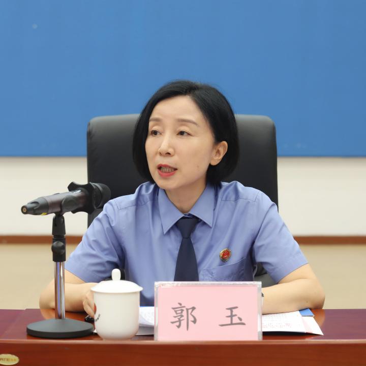 军地携手共进勠力同心,军地协作公益诉讼