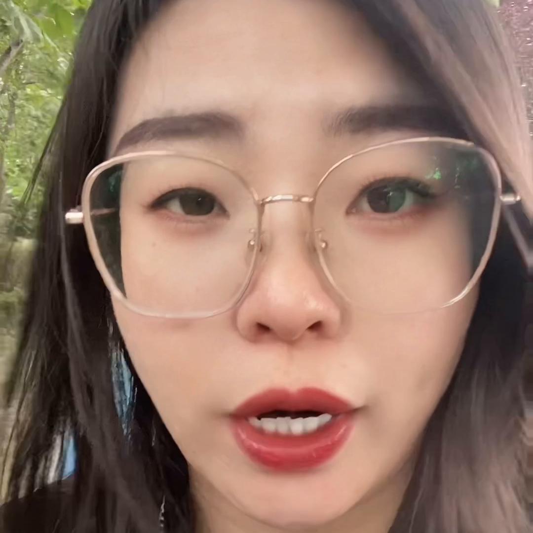 做抖音短视频带货需要哪些工具,姐妹们一定要做的事