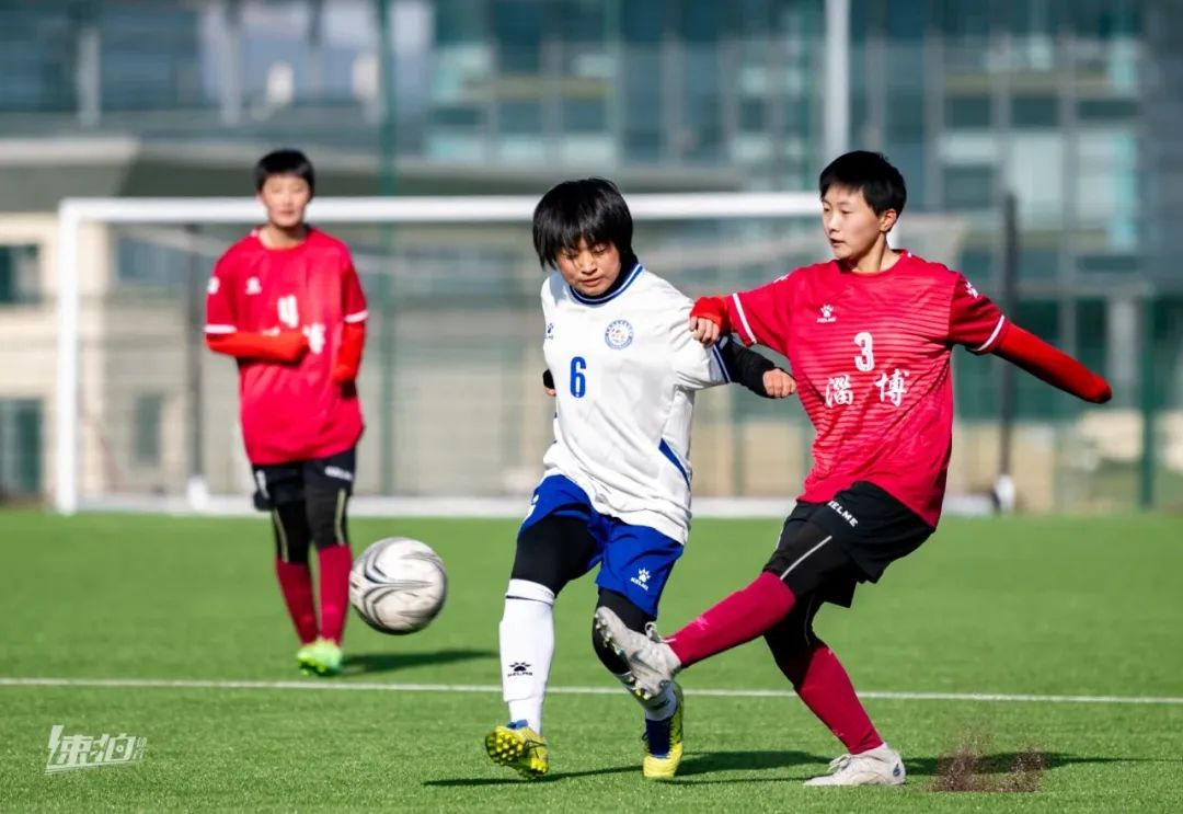 2021山东足协联盟杯u16女足比赛,中国足协青少年足球锦标赛u14山东