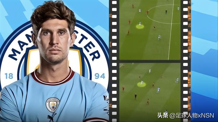 瓜迪奥拉欧冠三冠,踢最漂亮的足球