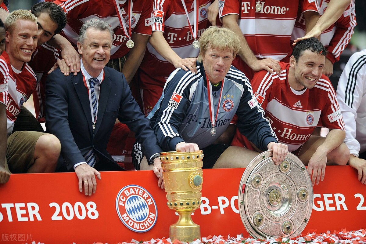 盘点罗奇代尔足球俱乐部发展史,最伟大的足球俱乐部