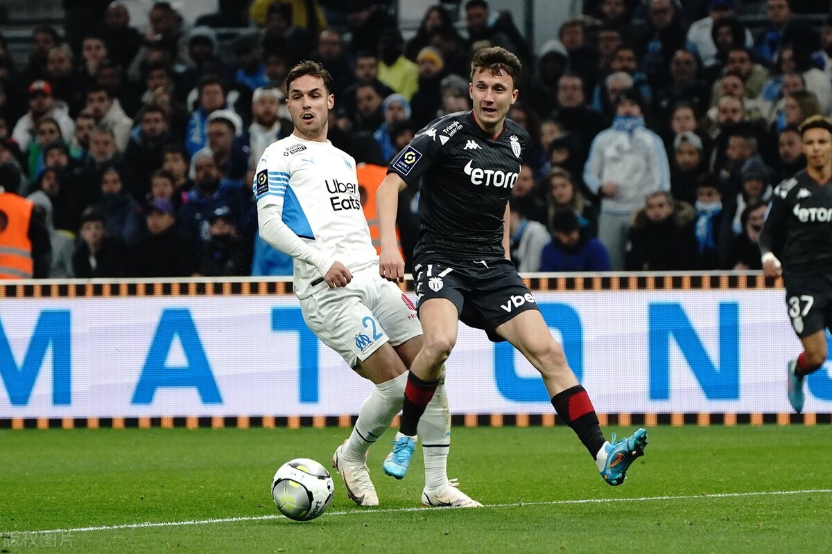 11.28足球竞彩推荐实单,今日竞彩足球最佳实单推荐