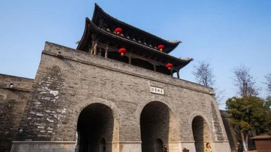 西楚霸王项羽有拔山扛鼎之力,西楚霸王项羽和西秦霸王薛举