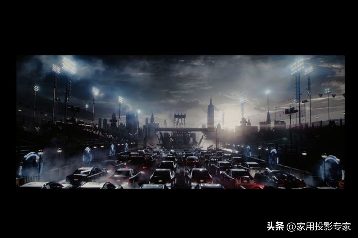 索尼vpl-vw,索尼vpl-vw5984k价格