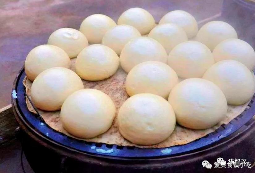 娉惧窛鐞冮槦娣樻卑鍖椾含鍥藉畨,娉惧窛鍘垮ぉ娲ユ娓呭尯瀵瑰彛甯壎