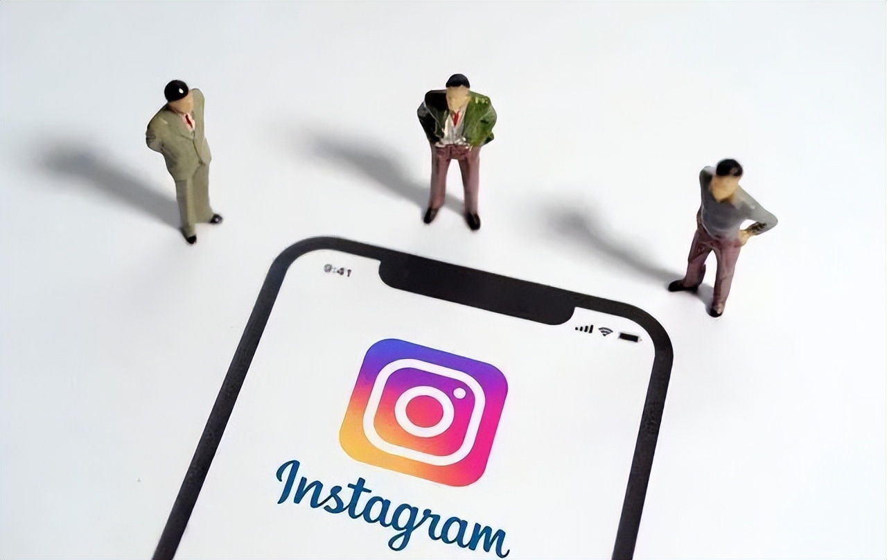 保姆级Instagram涨粉技巧:十九种方法手把手教你快速增加受众