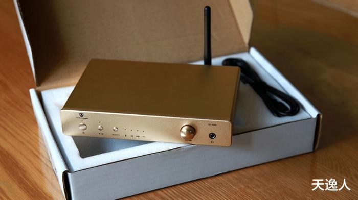 声卡耳放解码器,解码耳放带声卡一体机