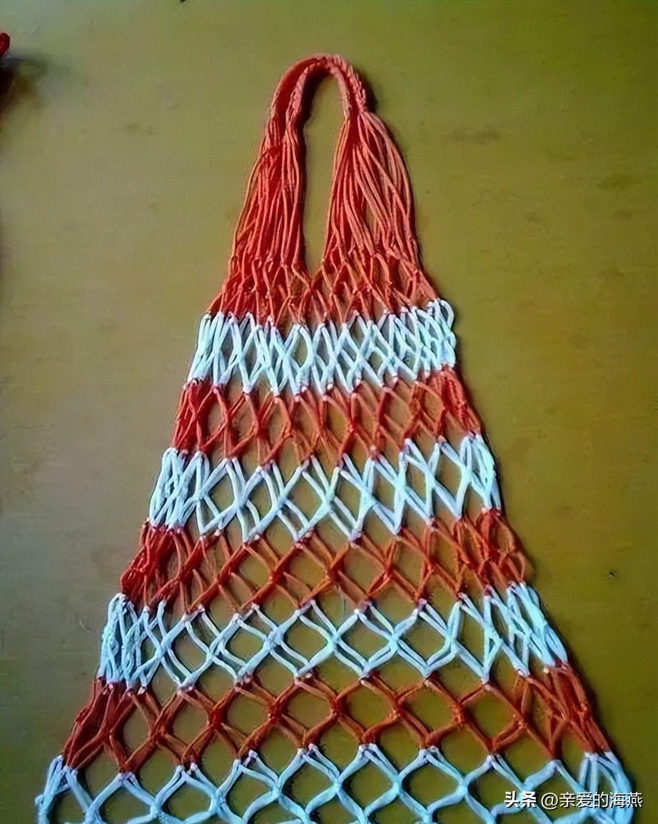 七八十年代供销社卖的日杂百货,四十年前供销社卖过的31种日用品