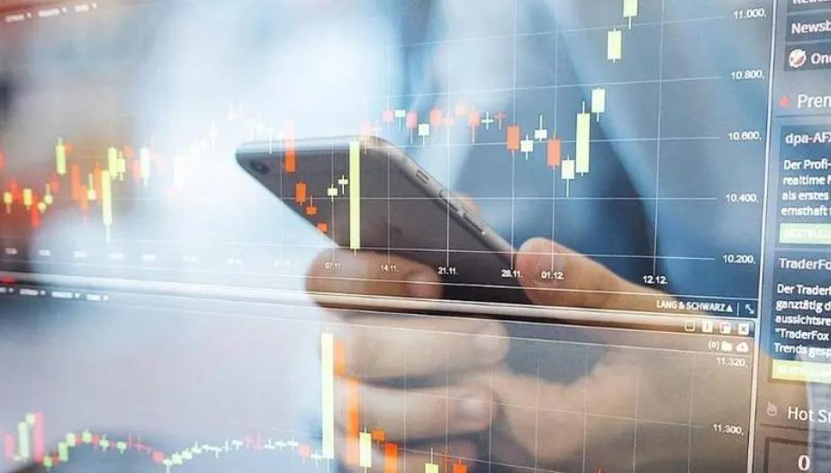 怎才能发现股票涨停板,如何抓到可以连续涨停的涨停板