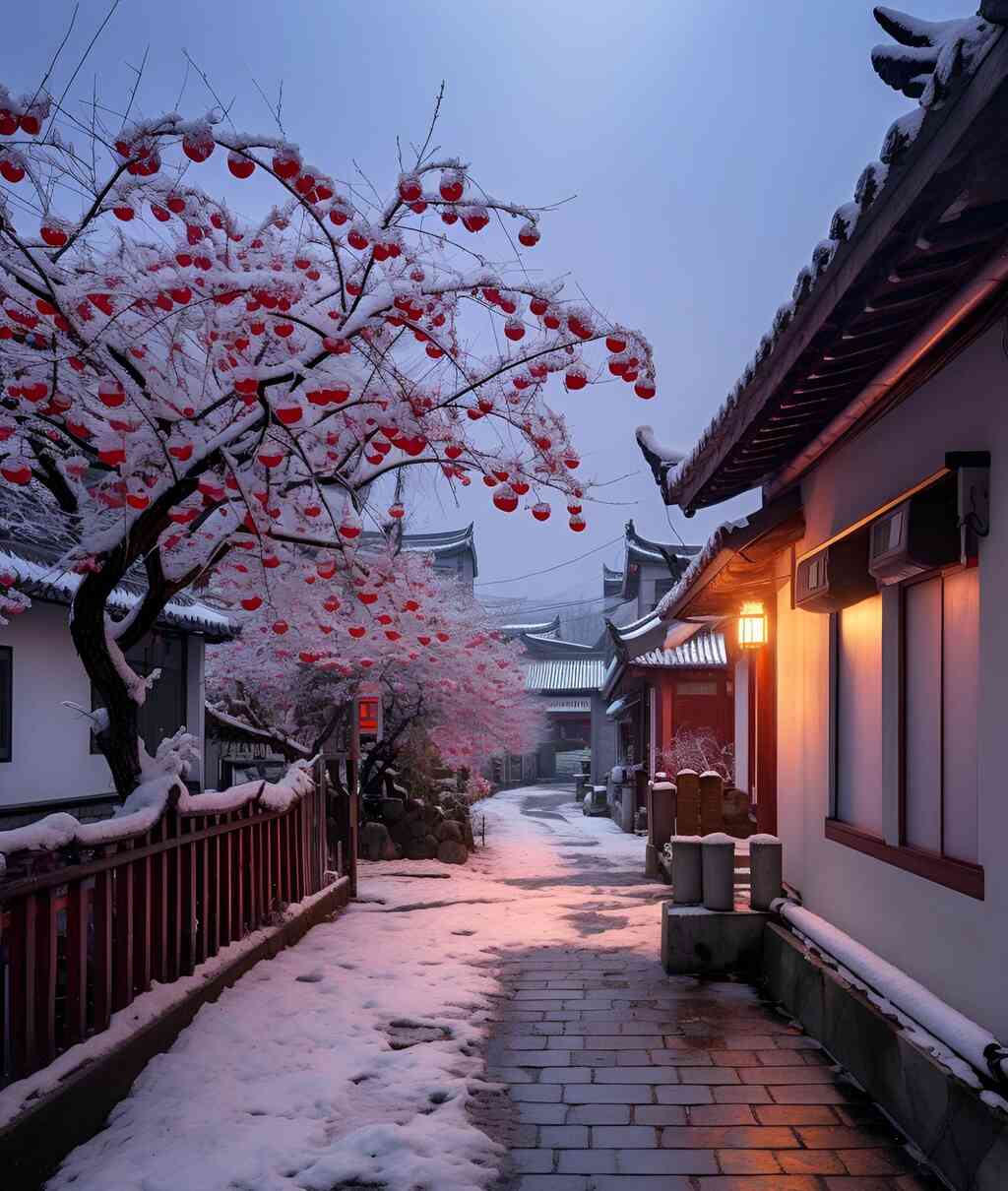 很多人都讨厌自己是自己的原因吗,讨厌自己的原因是什么