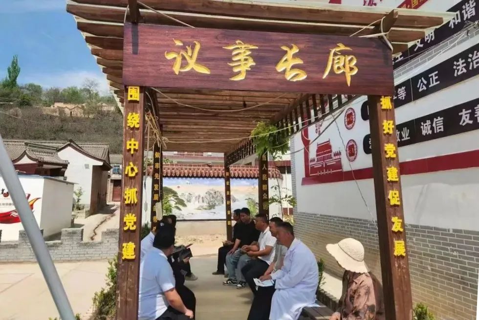 三抓三促专项行动学习,学习贯彻三抓三促行动研讨材料