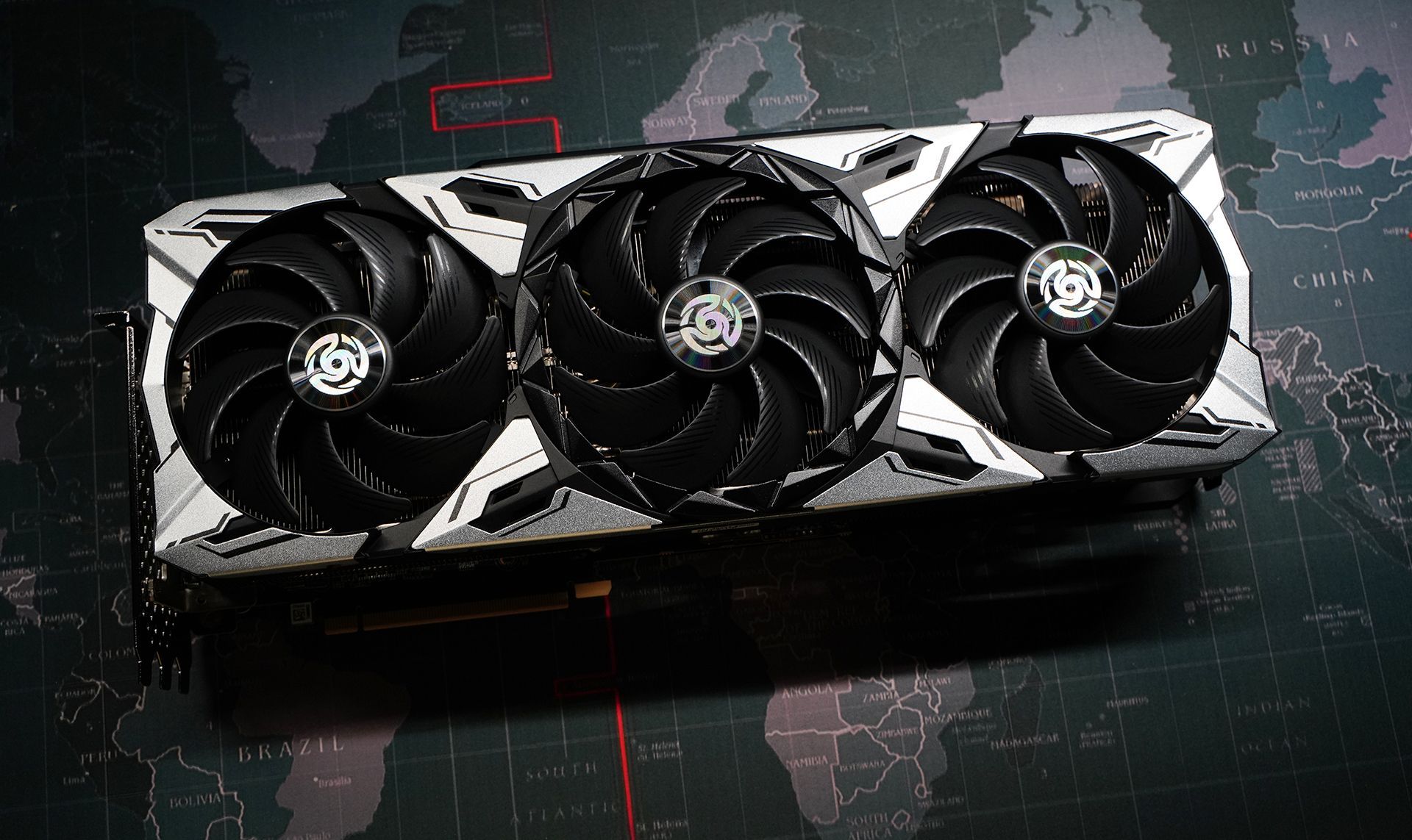 越贵的手机玩游戏越好,为什么打游戏要用高性能的处理器